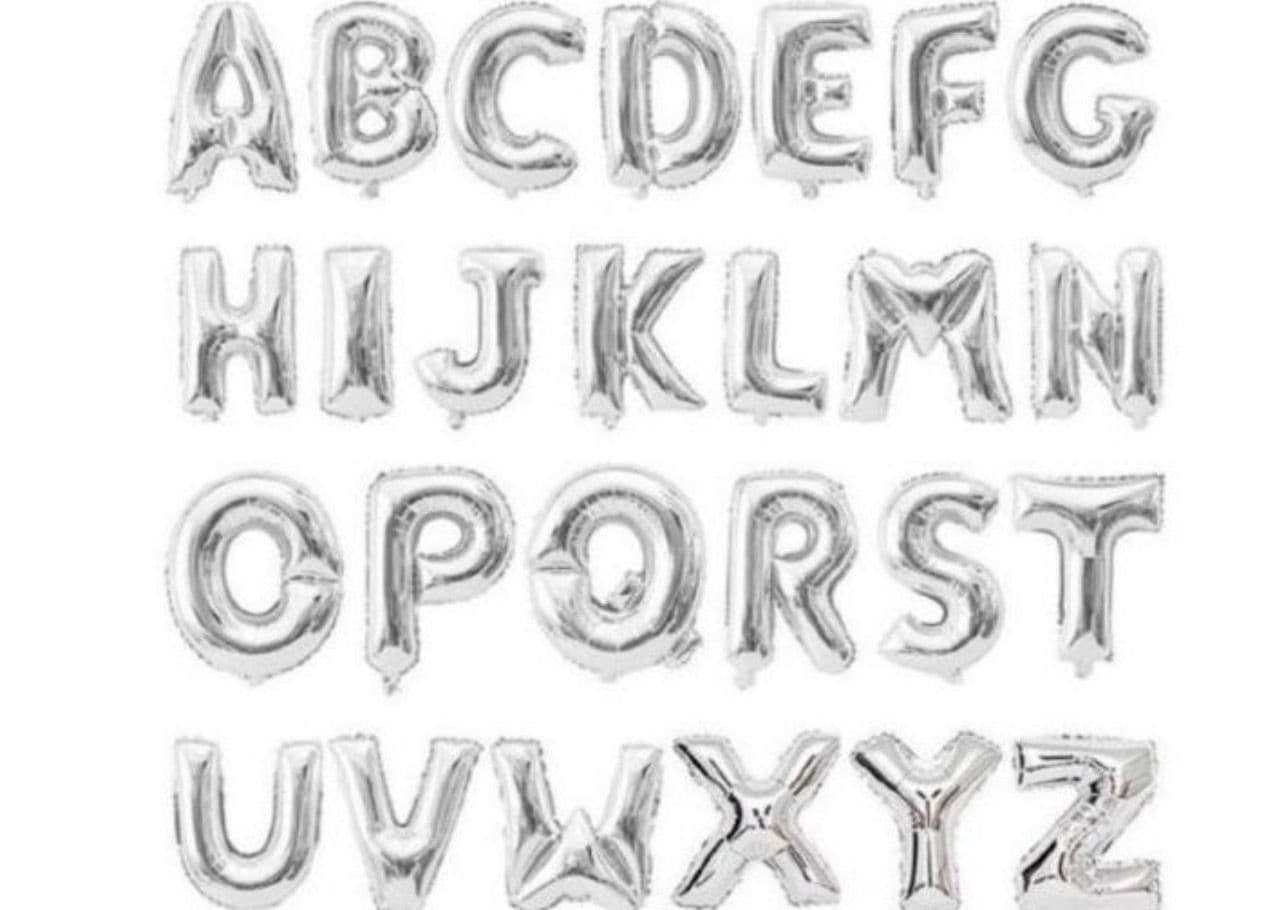 تنسيق البالون - نموذج 3