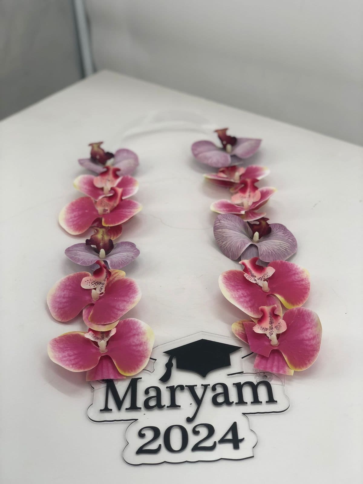 هدايا التخرج