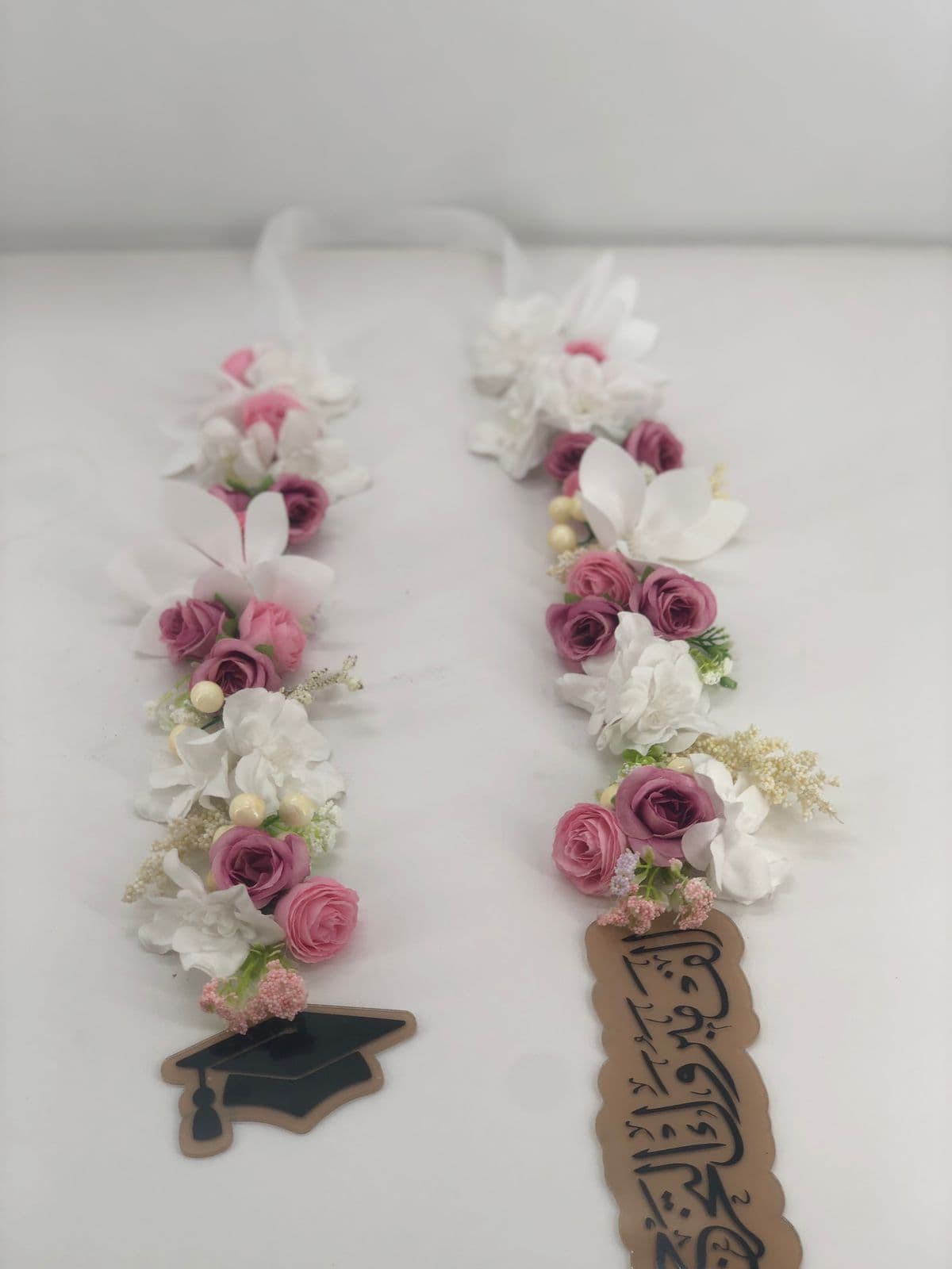 هدايا التخرج - نموذج 3