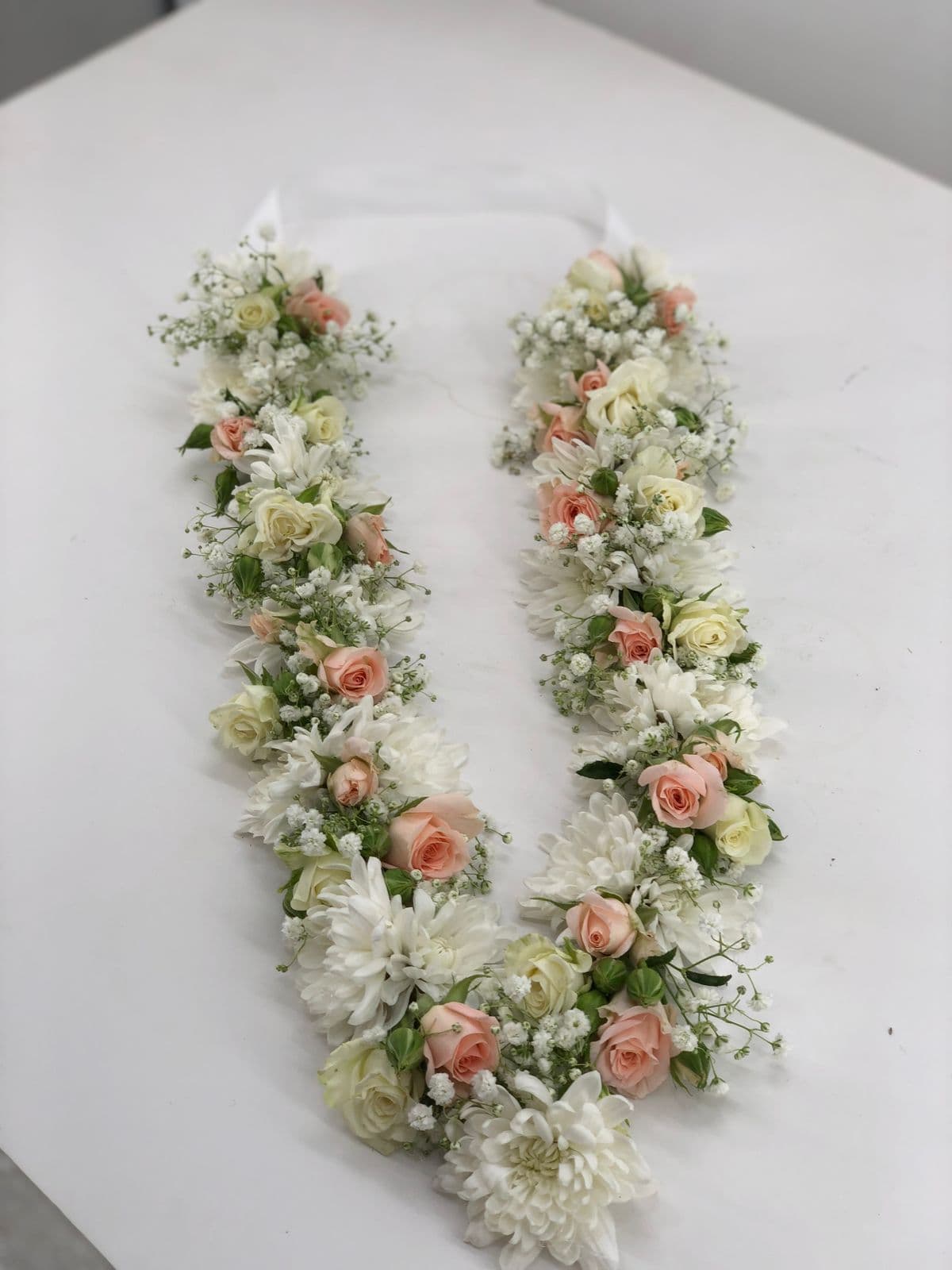 هدايا التخرج - نموذج 4