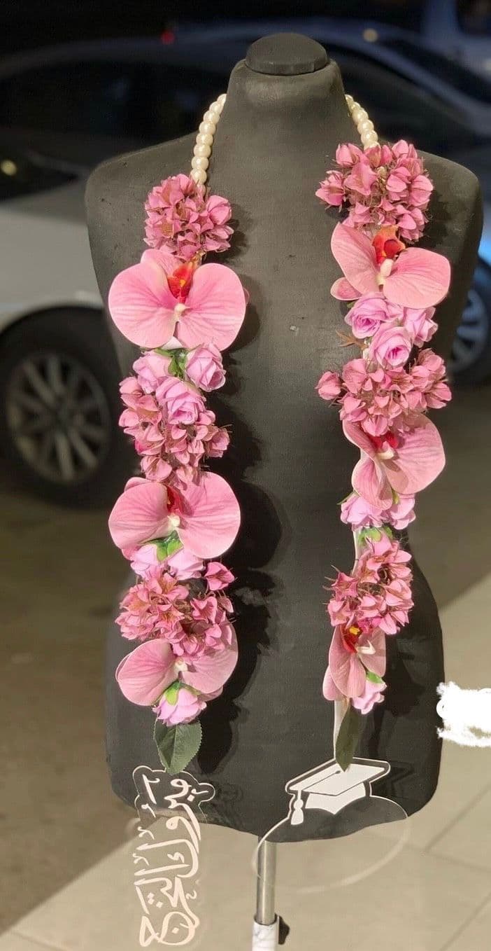 هدايا التخرج - نموذج 5