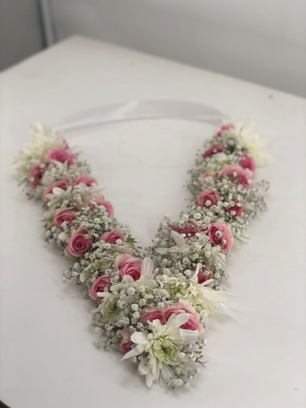 هدايا التخرج - نموذج 6