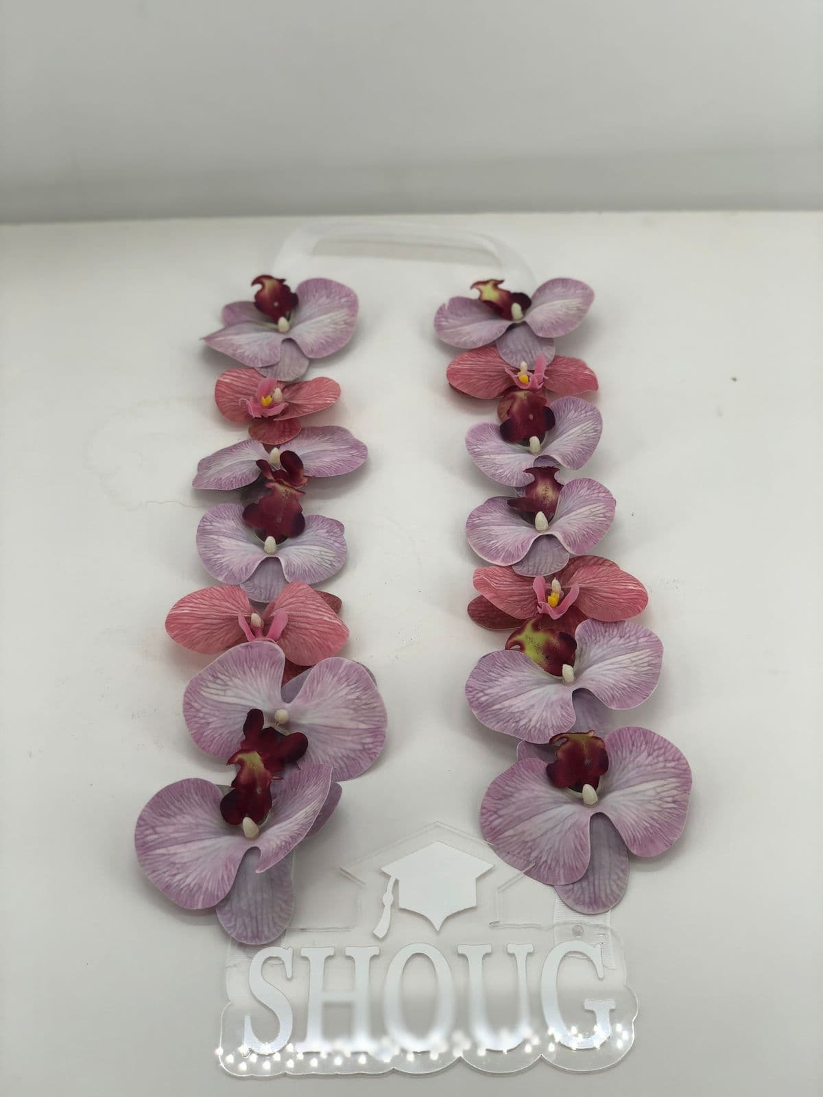 هدايا التخرج - نموذج 8